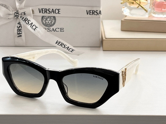Versace Sunglasses AAA+ ID:20220720-455